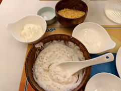-内蒙古驻京办餐厅