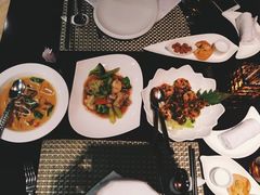 -食肆&Fourteen(武林夜市店)