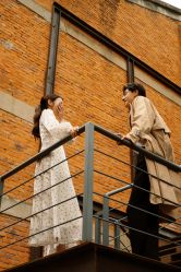 点击看大图 -帆拉斐婚纱摄影(春熙店)