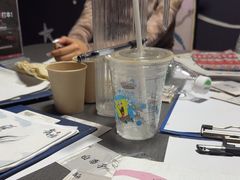 -剧狐剧本杀(徐汇1号店)