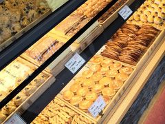 -汪保来(杭州解放路店)