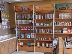 -艾贝尔宠物医院·24H转诊中心·肿瘤猫专科(江宁双龙店)