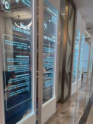 -深圳米兰柏羽医疗美容医院