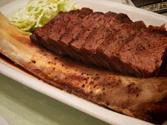 -顺风酒店(长寿路店)
