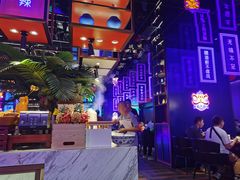 -成都瑞城名人酒店