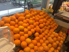 -果多美(万泉庄店)