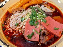 -脑馋粉儿(三里屯店)