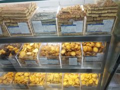 -上海哈尔滨食品厂(汇联商厦店)