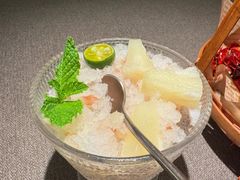 -一川二水•粤川醉(CP静安店)