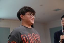 -北京叶子整形美容医院