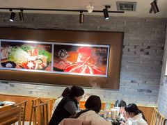 -呷哺呷哺 黄金牧场 (欢乐谷店)