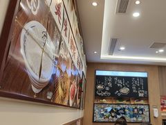 -小条食堂(筼筜天虹店)