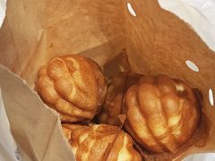 -莫朗核桃饼(虹泉路店)