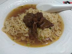 -翠华餐厅(宝安壹方城店)