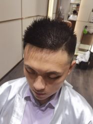 -崇尚GAVIN STYLE臻选