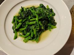 -宋园·金宴浙鲜馆(静安店)