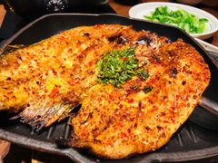 -云海肴·汽锅鸡·云南菜(领展购物广场·中关村店)