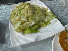 -范饭椰林川湘味海鲜·椰子鸡(三亚湾椰梦长廊店)