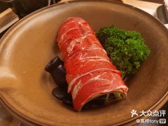 -山缓缓火锅(上海闵行龙湖店)