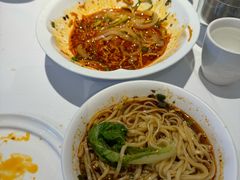 -眉州东坡(团结湖店)