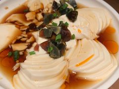 -胖哥俩肉蟹煲(河北勒泰购物中心店)