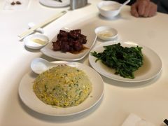 -鼎泰丰(渔阳店)