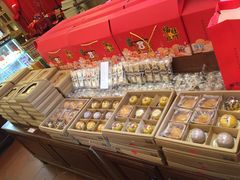 -百饼园(澳门路店)