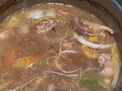 -椰小鸡·琼州糟粕醋(美兰缤纷城店)