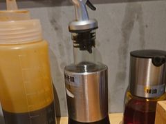 -寸屋拉面(凯德晶萃店)