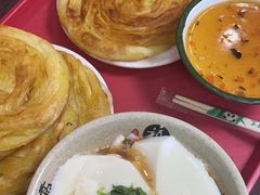-杨家吊炉饼(沈阳总店)