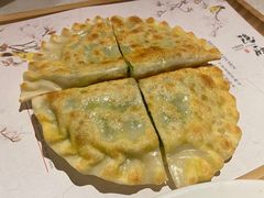 -隐厨中国餐馆(红旗大街店)