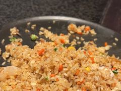 -火地铁板烧(昆山万象汇店)