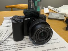 -Sony Store索尼(广州正佳店)