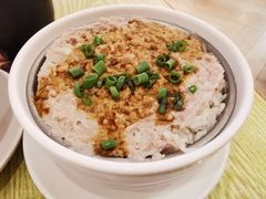 -添好运点心专门店(百老汇店)