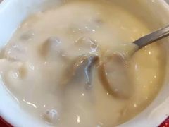 -必胜客(威高广场店)