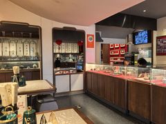 -松鹤面馆(观前店)