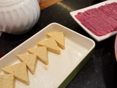 -南门涮肉(通州店)