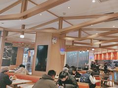 -味千拉面(南虹店)