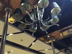 -金权道韩式自助烤肉(嘉华国际店)