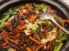 -三六三杭州菜(水上总店)