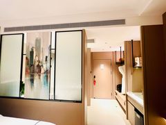 -大同王府至尊酒店