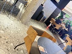 -Pennehut畔尼意面(合肥万象城店)