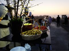 -上海崇明金茂凯悦酒店