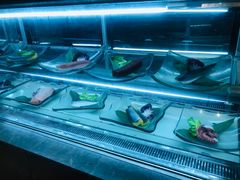 -康帝国际酒店-艾斯本自助西餐厅