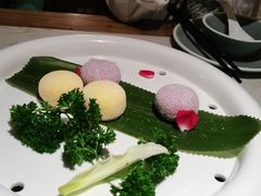 -不倒翁·安徽名菜楼(步行街店)