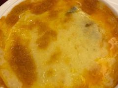 -红房子西菜馆(淮海中路店)