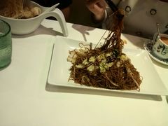 -翠华餐厅(山顶道店)