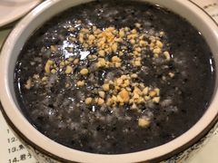 -静莲斋素食(慈云寺店)