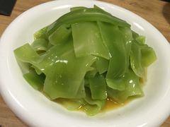 -東舍食唐精品陕菜馆