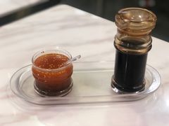 -百年尹氏汤包(湖南路狮子桥店)